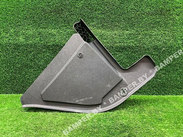 пластик BMW X5 G05 2019, 51717434881 - фото №1