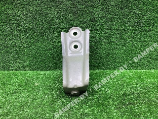 крепление ( кронштейн ) крыла BMW X7 G07 2021, 3.0 л., i, бензин, АКПП, внедорожник 5 дв., 41007492367