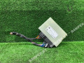 блок управления AdBlue BMW 5 серия G30/G31 2017, 16199423397 - фото №2