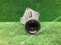кронштейн полуоси BMW X5 E70 2009, 4.8 л., бензин, АКПП, внедорожник 5 дв., 7552537, 7552538 - фото №2