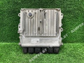 блок управления двигателем BMW X3 M F97 2021, 3.0 л., i, бензин, АКПП, внедорожник 5 дв., 12145A18821 - фото №6