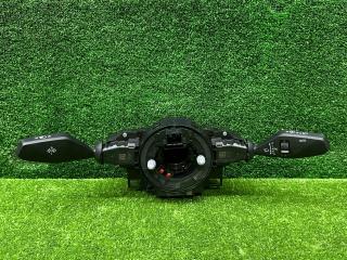 переключатель подрулевой (стрекоза) BMW 5 серия G60/G61 2025, 2.0 л., бензин, a90, седан, задний привод, правый руль, 5A332C4, 61315A332C4, 5A332C4-02CHINA, 1228, 33224L500039