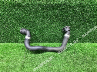 патрубок (трубопровод, шланг) BMW 5 серия G30/G31 2020, 17127933660, 7933660