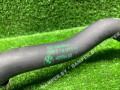 патрубок (трубопровод, шланг) BMW X3 G01 2020, 64219354459 - фото №4