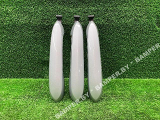 ручка наружная BMW X3 G01 2019, 51217470531, 51217470532