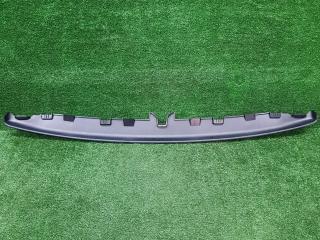 накладка внутренняя на заднюю панель кузова BMW 8 серия G14/G15 G16 2020, 4.4 л., N63 B44 C, бензин, АКПП, mineralweiß metallic (a96), седан, 7474978, 51467474978, 14622810