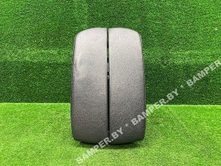 подлокотник BMW X5 E70 2010, 51166973461, 51166973462, 6973461, 6973462