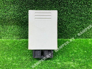 Блок управления рулевой колонки BMW 5 серия G30/G31 2017, 32306875906, 32306881834, 32306885215, 32306894830