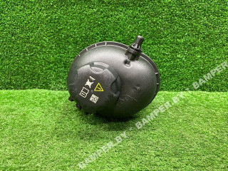 бачок расширительный BMW X5 G05 2023, 17138610661, 8610661