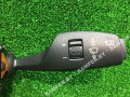 переключатель подрулевой (стрекоза) BMW 3 серия F30/F31/F34 2012, 9239375, 9239378, 9242285, 9253757, 9351151 - фото №3