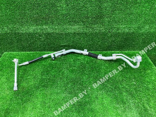трубка кондиционера BMW X5 G05 2021, 4.0 л., бензин, 64539496581