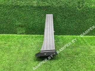 педаль BMW 3 серия G20 2020, 6853175, 35426853175