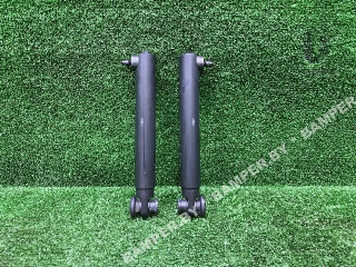 амортизатор крышки багажника (3-5 двери) BMW X5 G05 2021, 3.0 л., i, бензин, АКПП, внедорожник 5 дв., 51247473097