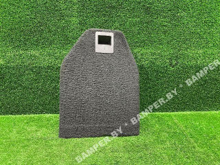 обшивка багажника BMW X7 G07 2020, 51475A01893, 5A01893