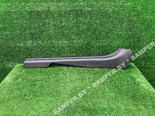 пластик BMW M4 G82/G83 2021, 3.0 л., i, бензин, АКПП, купе, 51479478174