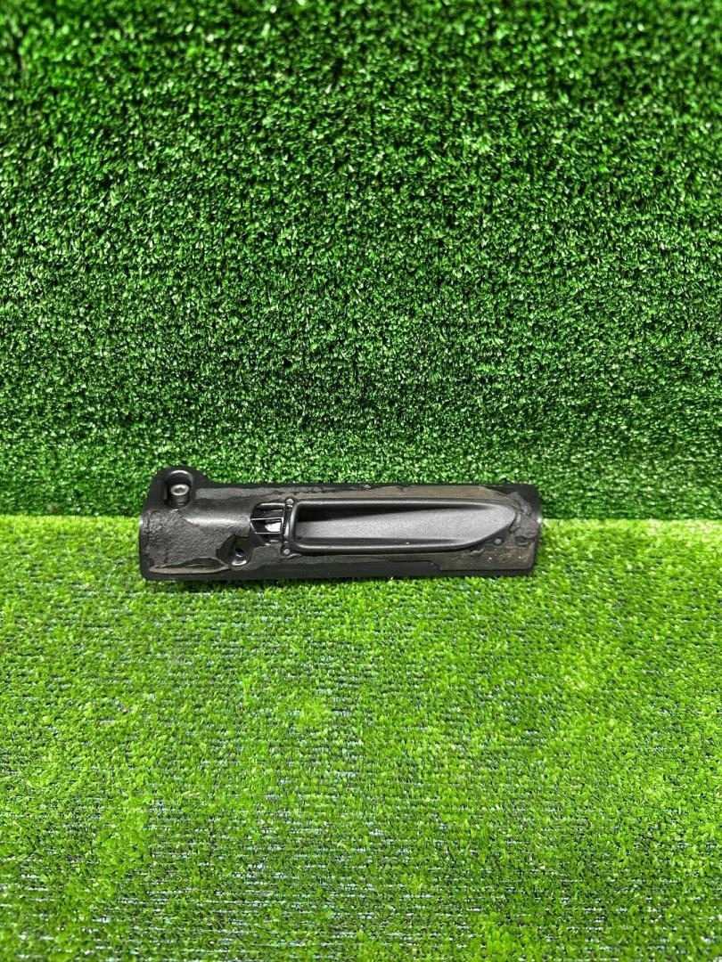 Подсветка порога BMW 5 серия G60/G61 2025, 2.0 л., бензин, a90, седан, задний привод, правый руль, 7466410, 63177466410 - фото №1