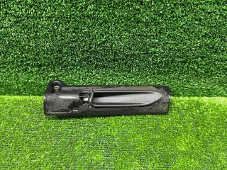 Подсветка порога BMW 5 серия G60/G61 2025, 2.0 л., бензин, a90, седан, задний привод, правый руль, 7466410, 63177466410