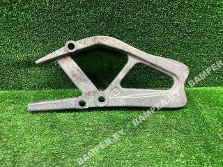 Кронштейн балки BMW X3 G01 2018, 31106878779
