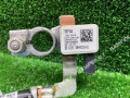 минусовой провод аккумулятора BMW X3 G01 2018, 61216802304, 61216824838, 61216840519, 61216805085 - фото №2