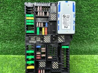 блок предохранителей BMW X3 G01 2021, 2.0 л., B46 B20 B, бензин, АКПП, schwarz 2 (668), внедорожник 5 дв., 8795478, 6135-8795478, SW00.61, 9439006, 61149439006, 15-07-20, 55892110, 6114, 5713, 58321100, 9439006-01, 61149439, P00166264-AD, 2019501349, 20B168HA0504, HW00.13, W0.13571