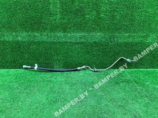 патрубок (трубопровод, шланг) BMW X5 G05 2023, 13538488084, 13539452385, 8453930, 8488084, 9452385