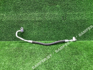 трубка кондиционера BMW 5 серия G30/G31 [рестайлинг] 2021, 2.0 л., i, бензин, АКПП, седан, 64539860604