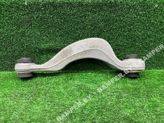 рычаг задний BMW X3 G01 2018, 33306871011