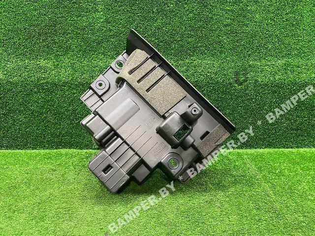 пластик BMW X7 G07 2020, 51477943341, 7943341 - фото №1