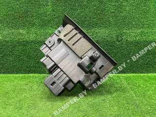 пластик BMW X7 G07 2020, 51477943341, 7943341