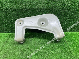 крепление ( кронштейн ) крыла BMW X7 G07 2020, 41007492370, 7418220, 7492370