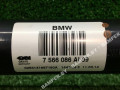 полуось задняя (приводной вал, ШРУС) BMW 5 серия F10/F11 [рестайлинг] 2014, 5.0 л., 7566086 - фото №2