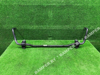 стабилизатор подвески передний BMW X3 G01 2018, 31356870651, 6870651