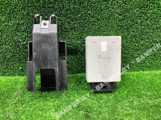 Блок управления рулевой колонки BMW 5 серия G30/G31 2017, 32306875906, 32306881834, 32306885215, 32306894830