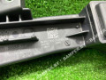 распределитель тока BMW X3 G01 2019, 61149339825 - фото №3