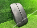 подлокотник BMW X5 E70 2010, 51166973461, 51166973462, 6973461, 6973462 - фото №2
