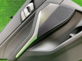 Обшивка двери (комплект) BMW X5 G05 2019, 3.0 л., B58B30, бензин, АКПП, полный привод, правый руль, 51429474163, 51429474164, 9474163, 9474164, 51429474163, 51429474164, 9474163, 9474164 - фото №16