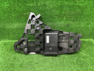 Крепление бампера заднего BMW X5 G05 2020, 3.0 л., B58B30, бензин, АКПП, a96, внедорожник 5 дв., 33SAPP-GF20, 8069248