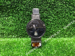 датчик дождя BMW X5 G05 2019, 61359436681