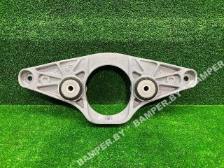 прочая запчасть BMW 5 серия F07/F10/F11 [рестайлинг] 2013, 33172284474