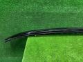 дуги на крышу (рейлинги) BMW X5 G05 2022, 3.0 л., B58B30, бензин, АКПП, 416, внедорожник 5 дв., задний привод, 8071659, 51138071659 - фото №2