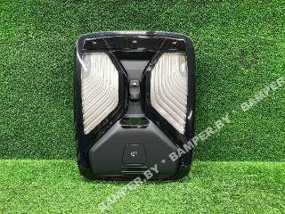 фонарь салона (плафон) BMW X5 G05 2021, 3.0 л., i, бензин, АКПП, внедорожник 5 дв., 61315A3CD61