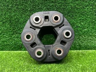 муфта кардана BMW M4 G82/G83 G82 2022, 3.0 л., S58B30A, бензин, АКПП, sao paulo gelb (c4h), купе, 9846038, 26119846038, 846038, GAB01