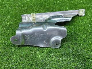 шумоизоляция (термозащита) BMW 5 серия G60/G61 2025, 2.0 л., бензин, a90, седан, задний привод, правый руль, 9449276, 5A015D2, 51485A015D2, 51489449276