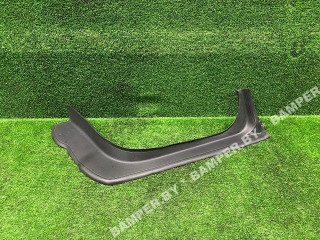 водосток крышки багажника BMW 7 серия G11/G12 [рестайлинг] 2020, 51497364426