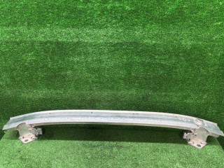 усилитель бампера заднего BMW 8 серия G14/G15 G16 2020, 4.4 л., N63 B44 C, бензин, АКПП, mineralweiß metallic (a96), седан, 7373849, 7373849-04