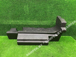 полка багажника BMW X3 G01 2020, 51477396592, 7396592