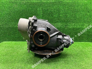 редуктор заднего моста BMW X5 G05 2023, 33108463560, 8463560