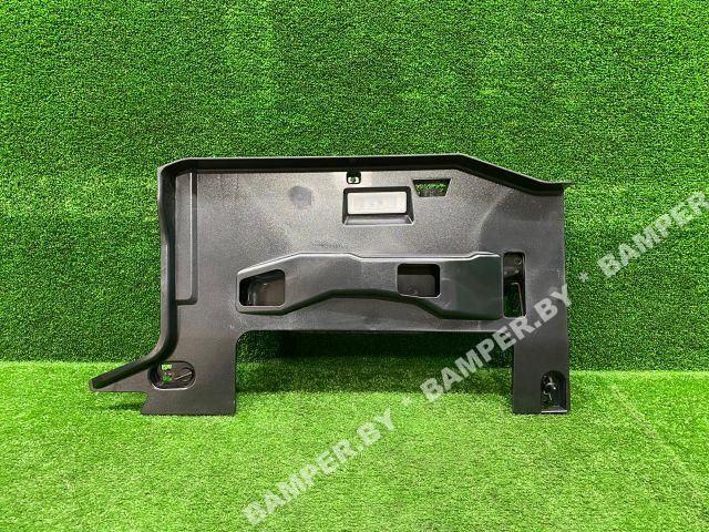 пластик BMW X5 G05 2023, 51459399371, 9399371 - фото №1