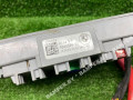 распределитель тока BMW 5 серия G30/G31 2020, 61149350314, 9350314 - фото №3