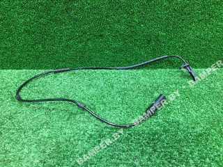 датчик ABS BMW 2 серия F22/F23 2017, 6791225